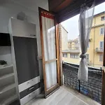 La Casa Di Denis
