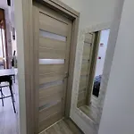 La Casa Di Denis