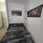 La Casa Di Denis