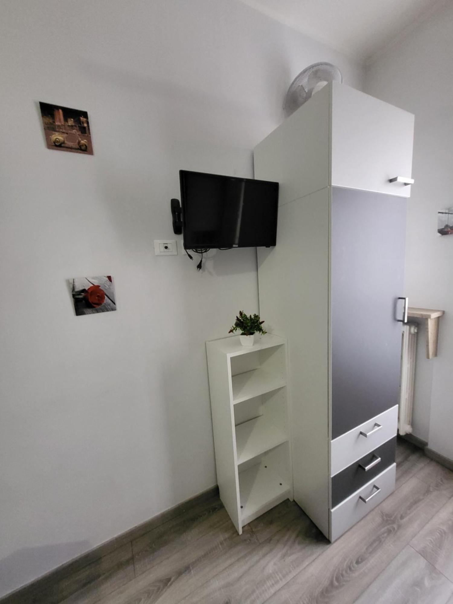 La Casa Di Denis