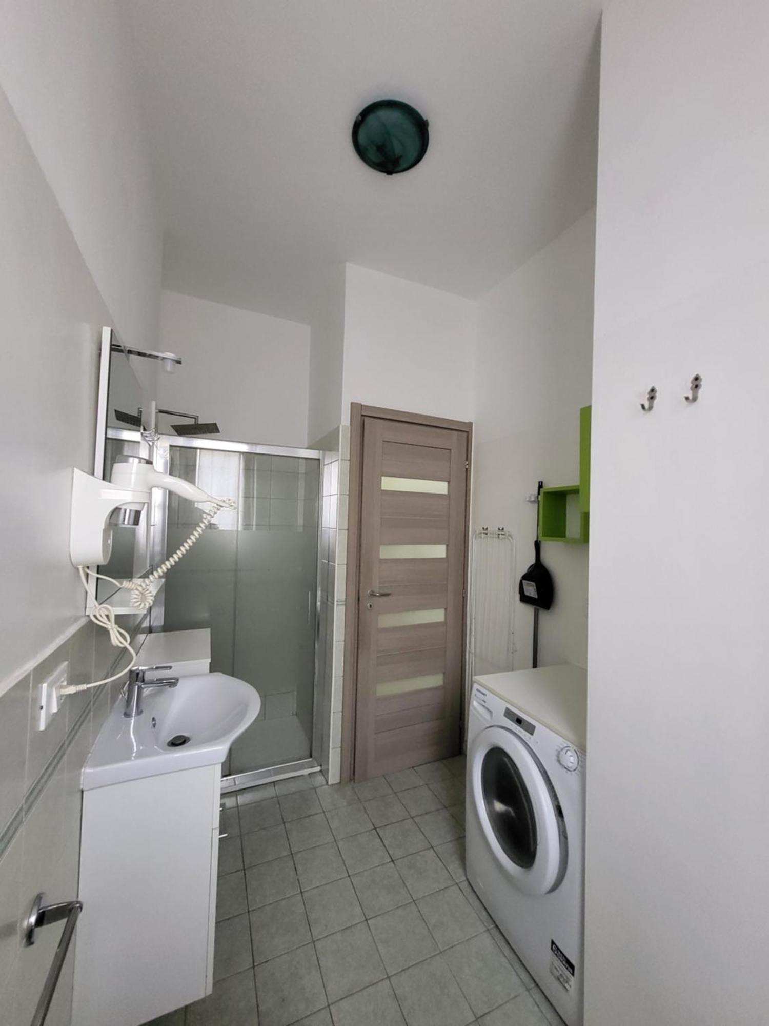 Appartement La Casa Di Denis